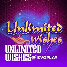 INFO TERUPDATE SLOT GACOR HARI INI 