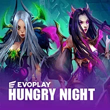 INFO TERUPDATE SLOT GACOR HARI INI 