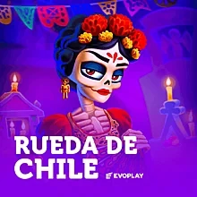 INFO TERUPDATE SLOT GACOR HARI INI 