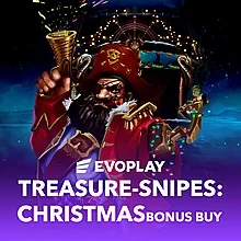 INFO TERUPDATE SLOT GACOR HARI INI 