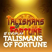 INFO TERUPDATE SLOT GACOR HARI INI 