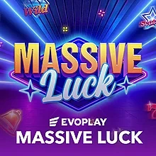 INFO TERUPDATE SLOT GACOR HARI INI 