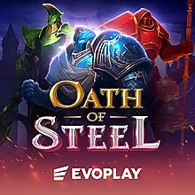 INFO TERUPDATE SLOT GACOR HARI INI 