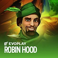 INFO TERUPDATE SLOT GACOR HARI INI 