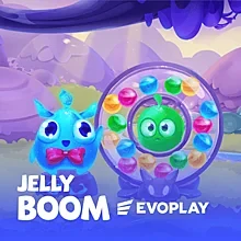 INFO TERUPDATE SLOT GACOR HARI INI 