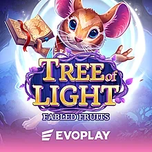 INFO TERUPDATE SLOT GACOR HARI INI 