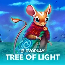 INFO TERUPDATE SLOT GACOR HARI INI 