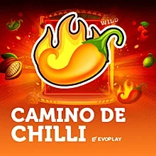 INFO TERUPDATE SLOT GACOR HARI INI 