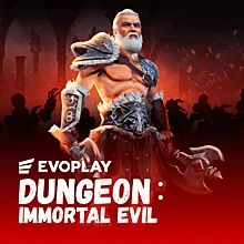 INFO TERUPDATE SLOT GACOR HARI INI 