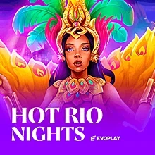 INFO TERUPDATE SLOT GACOR HARI INI 