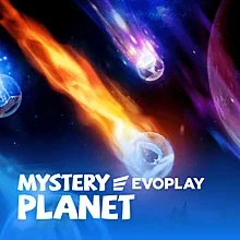 INFO TERUPDATE SLOT GACOR HARI INI 