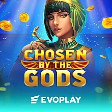 INFO TERUPDATE SLOT GACOR HARI INI 