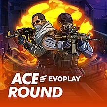 INFO TERUPDATE SLOT GACOR HARI INI 