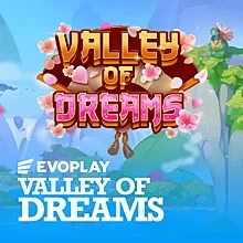 INFO TERUPDATE SLOT GACOR HARI INI 