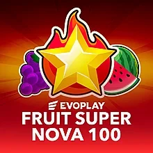 INFO TERUPDATE SLOT GACOR HARI INI 