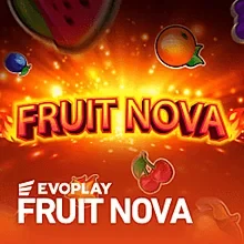 INFO TERUPDATE SLOT GACOR HARI INI 