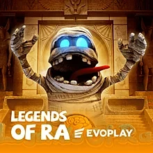 INFO TERUPDATE SLOT GACOR HARI INI 