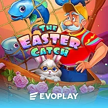 INFO TERUPDATE SLOT GACOR HARI INI 