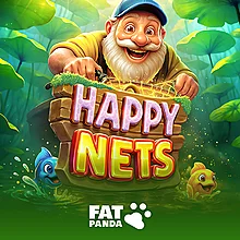 INFO TERUPDATE SLOT GACOR HARI INI 