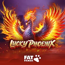 INFO TERUPDATE SLOT GACOR HARI INI 