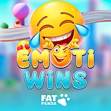 INFO TERUPDATE SLOT GACOR HARI INI 