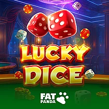 INFO TERUPDATE SLOT GACOR HARI INI 