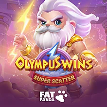 INFO TERUPDATE SLOT GACOR HARI INI 