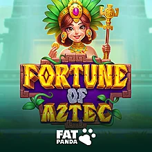 INFO TERUPDATE SLOT GACOR HARI INI 