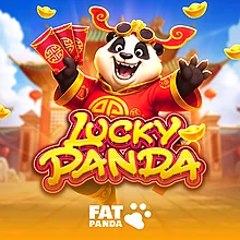 INFO TERUPDATE SLOT GACOR HARI INI 