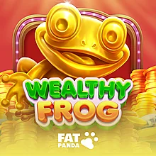 INFO TERUPDATE SLOT GACOR HARI INI 