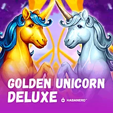 INFO TERUPDATE SLOT GACOR HARI INI 