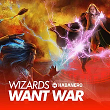 INFO TERUPDATE SLOT GACOR HARI INI 