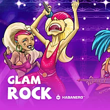 INFO TERUPDATE SLOT GACOR HARI INI 