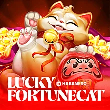 INFO TERUPDATE SLOT GACOR HARI INI 