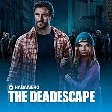 INFO TERUPDATE SLOT GACOR HARI INI 