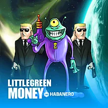 INFO TERUPDATE SLOT GACOR HARI INI 