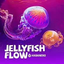 INFO TERUPDATE SLOT GACOR HARI INI 