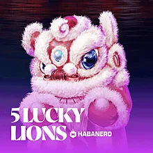 INFO TERUPDATE SLOT GACOR HARI INI 