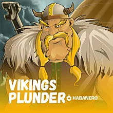 INFO TERUPDATE SLOT GACOR HARI INI 