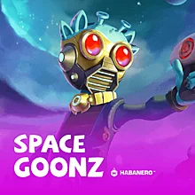 INFO TERUPDATE SLOT GACOR HARI INI 