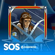 INFO TERUPDATE SLOT GACOR HARI INI 