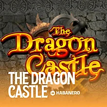 INFO TERUPDATE SLOT GACOR HARI INI 