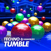 INFO TERUPDATE SLOT GACOR HARI INI 