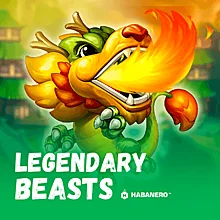 INFO TERUPDATE SLOT GACOR HARI INI 