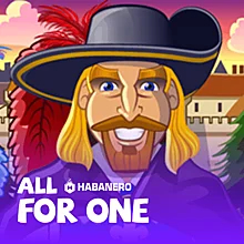 INFO TERUPDATE SLOT GACOR HARI INI 