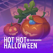 INFO TERUPDATE SLOT GACOR HARI INI 