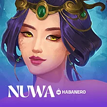 INFO TERUPDATE SLOT GACOR HARI INI 