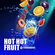 INFO TERUPDATE SLOT GACOR HARI INI 