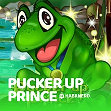 INFO TERUPDATE SLOT GACOR HARI INI 