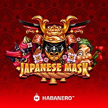 INFO TERUPDATE SLOT GACOR HARI INI 